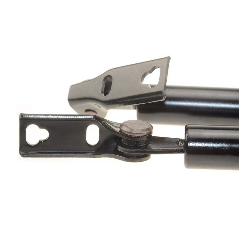 A-Premium Tailgate Rear Hatch Lift Supports Shock Struts Replacement for