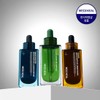 Mediheal Derma Ampoule (Select 1 of 4: Tea Tree Moisture