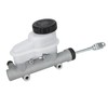 M MATI 1913289 Brake Master Cylinder Assy for Polaris RZR