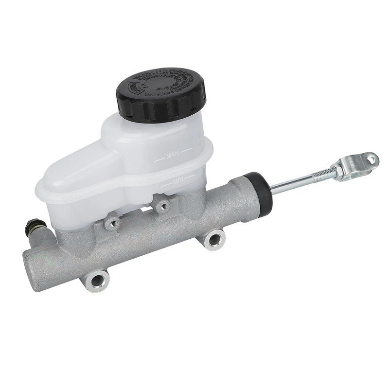 M MATI 1913289 Brake Master Cylinder Assy for Polaris RZR