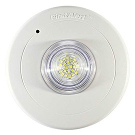 BRK Electronics SLED177 LED Strobe Light