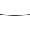Left Windshield Wiper Blade Compatible With Toyota Avalon 2005 2006