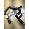 Ford CV6Z-18472-AB Hose - Heater Water
