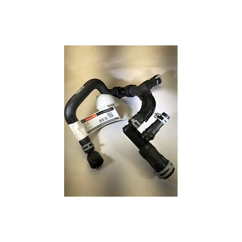 Ford CV6Z-18472-AB Hose - Heater Water