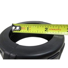 American Spa Parts (2) 2" Heater Union Split Nuts Kit with Gasket O.D. 3 1/4"