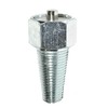 14MM – 18MM Magnetic Oil Drain Plug by ECO-PLUG, Threadless
