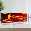 2pcs Chili Massage Gel - Chili Cream - Chili Massage