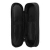 Clamp Meter Bag, Dust-Proof Multimeter Case, Compact And Lightweight for