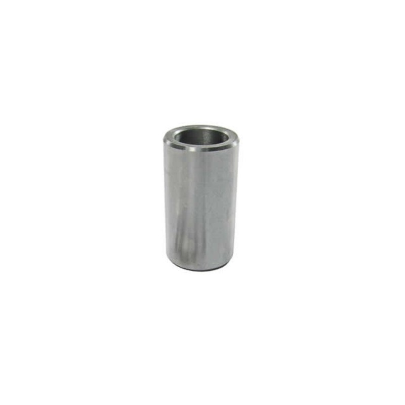 Naraku Variomatic Sleeve Racing 20 x 36 mm
