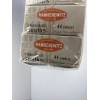 Manischewitz 2 Ct Manischewitz Chanukah Candles Colorful 2 Packs 88