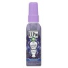 Air Wick 96532 Toilet Spray, Odor-reducing, Lavender, 1.85 Oz (Pack