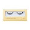 PICCASSO EYEME Eyelash - Eyelash Brown #36