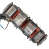 For Polaris Stator for Polaris Ranger 2X4 4X4 6X6 Series