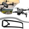 Create idea 8Pcs Professional Propeller Guards Drone Propeller Protectors Drone
