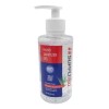 Supply Aid Gel Sanitizante Para Manos
