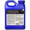 Miracle Sealants High-Gloss Finish Sealer for Tile & Stone, Water-Based,