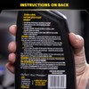 Meguiar's Gold Class Premium Quik Detailer G7624, 709 ml