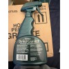 Hope’s 2x HOPE'S Perfect Granite & Marble Countertop Cleaner Stain