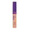 Rimmel London Stay Matte - 161 Nude - Concealer, 24-Hour