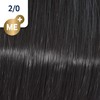Wella Professionals Koleston Perfect Pure Naturals 3/0 Permanent Hair Colour
