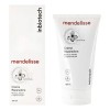 Inbiotech - Mendelisse Crema Reparadora Estrías Y De La Piel