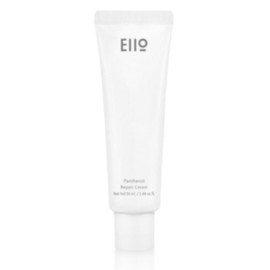E.I.O Panthenol Repair Cream 50ml Skin elasticity, radiance, moisture supply / 이아이오 판테놀 리페어 크림 50ml 피부탄력 윤기부여 수분공급