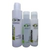 Labonté Mantenimiento De Alisados Labonté Shampoo + Seda Y Keratina