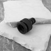EMSea Hose Connector 6.465-031.0 Compatible with Karcher Pressure Washer K2