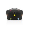 reisenthel Coolerbag S Pocket Cool Bag with Outer Material Made