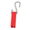 Lane Rope Hook 304 Stainless Steel Safe Corrosion Resistant Small