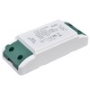 LED Driver Constant Current Power Supply Transformer for LED Flexible