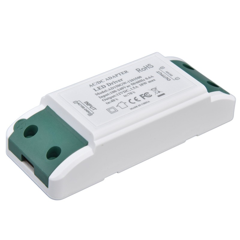 LED Driver Constant Current Power Supply Transformer for LED Flexible
