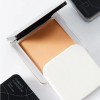 Bronceador E Iluminador Facial, Maquillaje En Polvo, 13