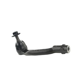Rlimerance (1) Front Driver Side Outer Steering Tie Rod End - Replacement Outer Track Rod End, Car Tie Rods fits Genesis G80 2017 fits Genesis G90 2017 2018 2019 fits Hyundai Genesis 2015 2016