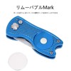 SZSL Golf Fork Aluminum Alloy Stainless Steel Metal Aluminum Shank