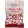 Coastal Bay Confections Starlight Mint Hard Candy (2 Packs) 10oz