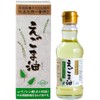 Asahi Sesame Oil 6.0 oz (170 g), Set of 2