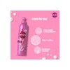 Crema para Peinar Sedal Ceramidas 300 ml