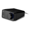 EPOS/Sennheiser GSX 300 Audio Amplifier for Gaming & PC
