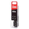 OREGON Saw Chain, 25AP060EC, 10 inches (25cm), Compatible Chainsaw Brands: