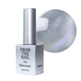 From the Nail MAGNET color gel nail, FG.216, 10g, 1 piece / 프롬더네일 MAGNET 컬러 젤네일, FG.216, 10g, 1개
