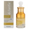 Éclarifie Suero Facial Iluminador - Vitamina C Natural y Extracto