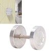 Barn Door Handle Barn Door Kitchen Sliding Door Partition Door