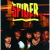 SPIDER - Spider/Between The Lines - CD - BRAND NEW