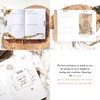 Scribble & Dot® Bullet Planner - Dotted Journal | A5