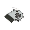 Asus 13NR01N0P08013 Genuine CPU Cooling Fan for ROG Strix G15