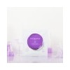 Derma Firm Soothing Refair Mask R4 / 더마펌 수딩 리페어