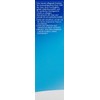 Shiseido After Sun intensive Recovery Emulsion Recovery Emulsion for Unisex,