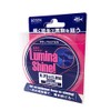 GOSEN GL198P025 Esterline Luminous Shine 68.4 ft (200 m) No.