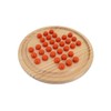 Aquamarine Games Chinese Ladies and Solitaire FSC100% NC-COC-059290 (CP056)